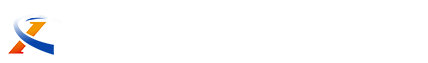 彩神8争霸